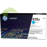 HP CF359A - originální – Sleviste.cz
