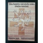Idea českého národního státu třetího tisíciletí - Stanislav Balík – Hledejceny.cz