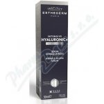Institut Esthederm Intensive Hyaluronic Serum 30 ml – Hledejceny.cz