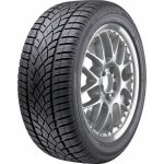 Dunlop SP Winter Sport 3D 215/60 R17 104H – Hledejceny.cz