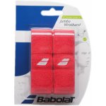 Babolat wristband Jumbo – Hledejceny.cz