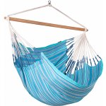 La Siesta Habana Kingsize azure – Zboží Dáma