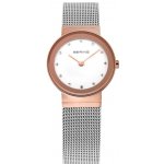 Bering 10126-066 – Sleviste.cz