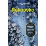 Rakousko - Lonely Planet, 5. vydání – Hledejceny.cz