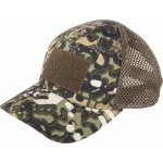 Kšiltovka Maskpol BHRG-03 Ranger Green – Hledejceny.cz