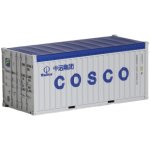 Igra Model kontejner Cosco 20Ft 960600103 – Zboží Mobilmania