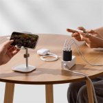 Baseus CCXJ020101 – Zboží Mobilmania