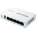 Asus EBP15 90IG08D0-MO3B00 – Zboží Živě