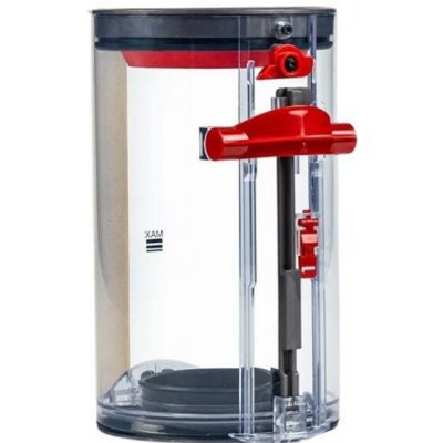 NipponCEC DYSON V10 velká – Zboží Dáma