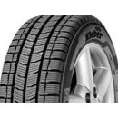 Kleber Transalp 2 195/70 R15 104R