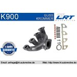 LRT K900 – Hledejceny.cz