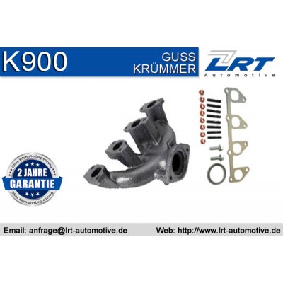 LRT K900 – Hledejceny.cz