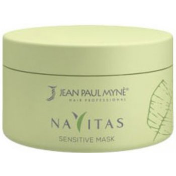 Jean Paul Myné Navitas Sensitive Mask 500 ml