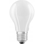 Osram 4058075824553 LED G24-d 7.5 W = 18 W neutrální bílá 37.70 x 37.70 mm 1 ks – Zboží Živě