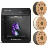 Flashforge Adventurer 5M Pro – Zboží Živě