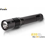 Fenix E20 XP-E2 – Zboží Mobilmania