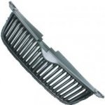 Maska chladiče mřížka Škoda 5L08536689B9 Škoda Yeti – Zbozi.Blesk.cz