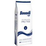 Buondi Prestige 1 kg – Zboží Dáma