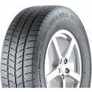 Continental VanContact Winter 215/60 R16 103/101T