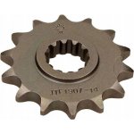 JT Sprockets JTF 1907-14 | Zboží Auto
