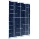 Victron Energy 12V Solární panel 115Wp – Zboží Mobilmania
