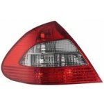 Zadní světlo- levé MERCEDES E (W211) 2006-2009 |006-2009| DEPO | 4401943LUQ – Hledejceny.cz