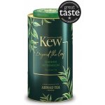 Ahmad Tea Earl Grey Tea 100 g – Hledejceny.cz