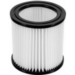 Nilfisk 81943047 – Hledejceny.cz