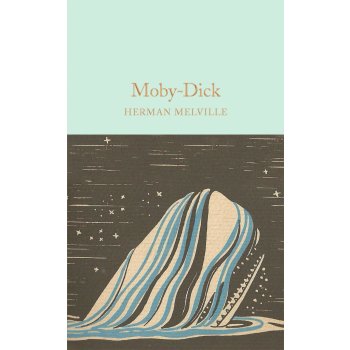 Moby-Dick