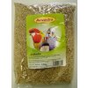 Krmivo pro ptactvo Avicentra Lesknice 0,5 kg