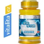 Starlife Eye Star 60 kapslí – Hledejceny.cz