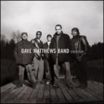 Matthews Dave Band - Everyday CD – Zboží Mobilmania