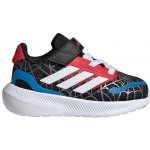 adidas adidas Marvel Spider-man Runfalcon Kids – Zboží Dáma