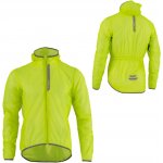 Etape Vento žlutá fluo pánská – Sleviste.cz