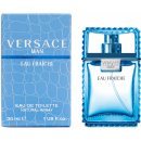 Versace Eau Fraiche toaletní voda pánská 5 ml