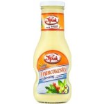 Spak Francouzský dressing s jogurtem 250 ml – Zboží Dáma