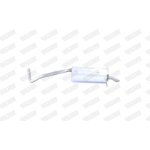 WALKER WA 23686 – Hledejceny.cz