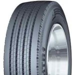 Continental HTR1 285/70 R19,5 150/148K | Zboží Auto