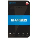 Mocolo 2.5D pro Huawei P Smart 2019 Clear 2442606 – Zbozi.Blesk.cz