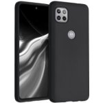 Pouzdro Kwmobile Motorola One 5G Ace matné – Zboží Živě