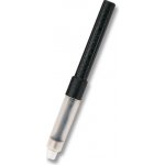 Parker Standardní konvertor Parker 1502/0153290 – Zboží Mobilmania