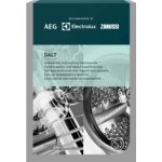 AEG/ELECTROLUX M3GCS200 – Zboží Dáma