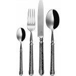 Sola Sada příborů 24 ks – Santiago 121405 – Zboží Dáma