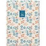 Prokop Lamino B6 Týdenní 2026 Motýli – Hledejceny.cz