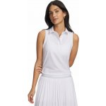 Under Armour ArmourDry SL Polo – Hledejceny.cz