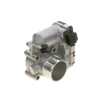 BOSCH Hrdlo škrtící klapky BO 0280750042 – Hledejceny.cz