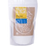 Yellow & Blue prášek do myčky nádobí 1 kg – Sleviste.cz