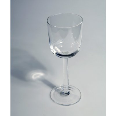 H&D HOME DESIGN sklenice na víno 200 ml