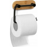 HOPA KD02091765 – Zboží Dáma