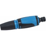 Aquacraft XT950075 – Zboží Dáma